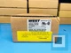 NEW - West Control Solutions Model: P8100 Temperature Controller