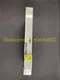 Used SIEMENS 6SN1113-1AB01-0BA1 POWER MODULE 