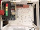 GE E9000 Evolution 150A Max FDRCB Bucket Size 3 SELA36AT0100 30A
