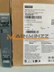 ONE new Siemens  3RN2010-1CA30 3RN20101CA30 Relay