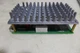 L80 SCHNEIDER ELECTRIC D900.66 130V DC 4A SLOT CARD FREE SHIPPING