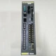 For Fanuc A02B-0168-B012 Used Power Mate Servo Amplifier Free Shipping