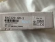 1pc B&R 8AC123.60-1 brand new Servo Communication Card