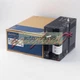 One MR-J4-350B Mitsubishi Servo Driver New
