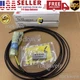 1PC New Keyence FU-E11 Fiber Optic Sensor FUE11 Amplifier Sensor US Free TAX