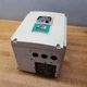 Toshiba VT130H7U4500 AC Drive, H7, Enclosure Type 1, 50/60Hz, 460W, 72V - USED