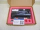 Otis Pulse Elivator Detection Devise / Monitoring System Model No. ABE21700AG110