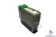 CONTROL TECHNIQUES DBE 750 BRUSHLESS AC SERVO DRIVE_CONTROL TECHNIQUES 0415-0008