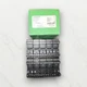 SCHNEIDER RXZE2M114M SIMPLE RELAY SOCKET 10A 14PIN 4CO LOT OF 10PCS FAST SHIP