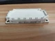 1Pcs New Infineon IGBT-Module FS75R12KE3-B3 FS75R12KE3B3