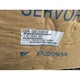1PC New For Yaskawa SGDR-SDB350A01B Servo Drives Free Shipping#QW