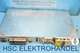 Siemens 6SN1123-1AA00-0BA1 inc 6SN1122-0BA12-0AA0 SIMODRIVE LT MODULE INT.25A