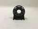 SEW Eurodrive PBTP/30GF/V0 8135576 Throttle