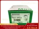 TM2DDO32UK - SCHNEIDER ELECTRIC 32 Output Module NEW-
