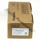 New in Box Panasonic MSMD042P1C AC Servo Motor PLC MOUDLE (1PCS)