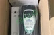 1Pc Emerson Control Techniques SK2402 Inverter 7.5/11.0KW qv