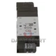 New In Box FESTO CPE14-M1BH-5 / 3G-1/8 196937 Solenoid Valve