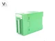 Phoenix Contact Module Motor Control Unit Motor Control ME2213