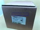 NEW 1PC WEST Temperature Controller P4100 21100020