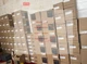 1PC NEW MITSUBISHI MR-J4-15KA4-RJ J4-15KA4-RJ