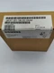 Siemens 6ES7 321-1BL00-0AA0 Simatic Digital Output Module