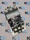 Surplus Pre-Owned Allen Bradley 509-EOD Nema Size 4 Starter Series 1