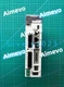1pc used Panasonic servo drive MADHT1507B01 100W