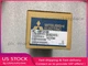 Mitsubishi HC-MFS43B AC Servo Motor HC-MFS43B New In Box Expedited Shipping