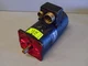 Mac063d-0-Js-2-C/095-B-0/S001 - Indramat - / Brushless Motor Used