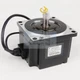 One New Yaskawa SGMPH-08AAE41D Servo Motor SGMPH08AAE41D