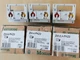 Moeller Eaton engine protection trigger block ZM-6-PKZ2,ZM-4-PKZ2,ZM-2,4-PKZ2 NEW, original packaging 