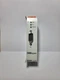 El6751 | Beckhoff | EtherCAT | CANopen Master Brand New