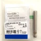 1PC NEW OMRON Proximity switch E2B-M12LS02-M1-B1 FREE SHIPPING#XR