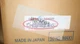 1PC NEW Yaskawa Servo Motor SGMG-44A2ABB