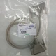 NEW Schneider NIB 140XCA71703 1 year warranty