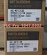HC-KFS13K 1PCS NEW MITSUBISHI HC-KFS13K AC SERVO MOTOR IN BOX  Fast delivery