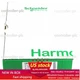 HMISTU855 1PCS Brand New Schneider Touch Screen HMISTU855 Fast shipment