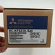 1PC Mitsubishi New IN BOX HC-KFS23K-S49 AC Servo Motor One year warranty#XR