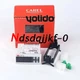 NEW CAREL MCH2000031 Temperature Controller Free shipping us free tax