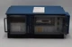 Indramat DDC01.2-N100A-DL01 Compact Controller DDC01.2-N100A-DL01-01-FW