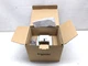 NEW: Schneider LC1 D1156B7 Contactor TeSys 038051