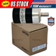 New In Box FANUC A86L-0027-0001#002 Rotary Encoder US Free TAX