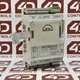 IPS.MCU-5 | Man Roland | (16.86959-0026), I/O Module Motor Controller, Used