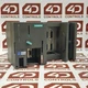 6AU1230-2AA00-0AA0 | Siemens | Simotion C230-2, Used