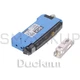 1pc New SICK WLL170-2P430 Fiber Optic Sensor fast ship US Free TAX