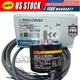Omron E6C2-CWZ6C 1000P/R E6C2CWZ6C Rotary Encoder New in Box US Free TAX