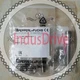 New Original Pepperl+Fuchs NBB1,5-8GM40-E2-V1 801375 Sensor NBB1.5-8GM40-E2-V1