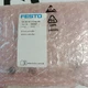 NEW Festo SFC-DC-VC-3-E-H2-PB 540367 Micro Electric Cylinder Controller