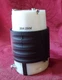 Pass & Seymour L620C  Locking Female Connector Twist Lock . L6-20R, 20A, 250V