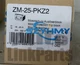 1PCS New MOELLER ZM-25-PKZ2 Motor Protector
